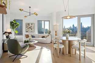 24 -01 Queens Plaza Nor - Photo 1 of 1