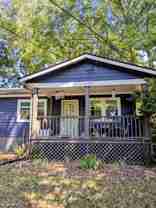 1474 Marbut Ave Se - Photo 1 of 1