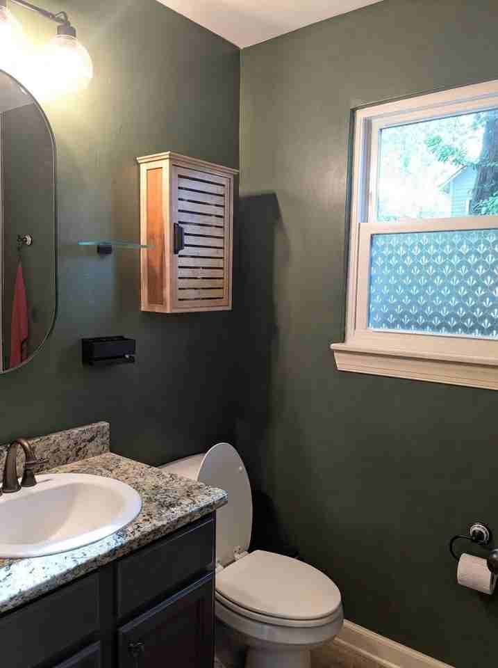 1474 Marbut Ave Se - Photo 6 of 16