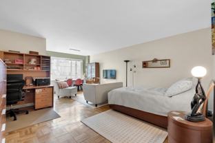 166 E 63rd St - Photo 1 of 1