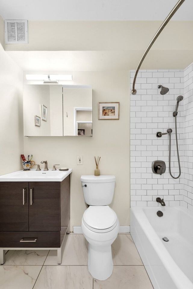 166 E 63rd St - Photo 6 of 7