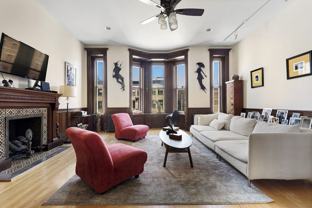 736 Saint Nicholas Ave - Photo 1 of 1
