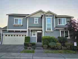 18320 36th Ave Se - Photo 1 of 1