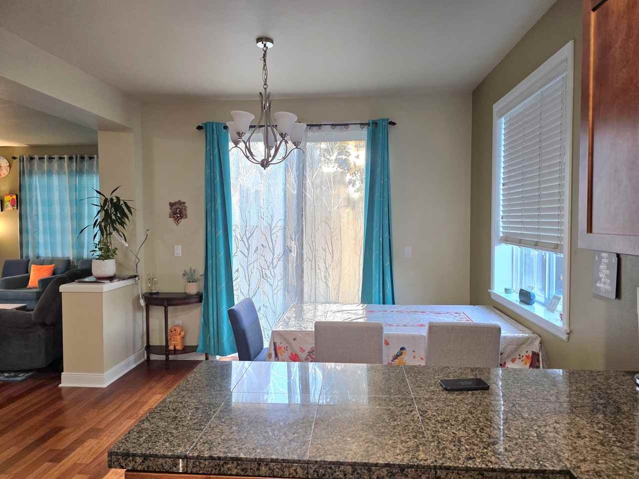 18320 36th Ave Se - Photo 2 of 19