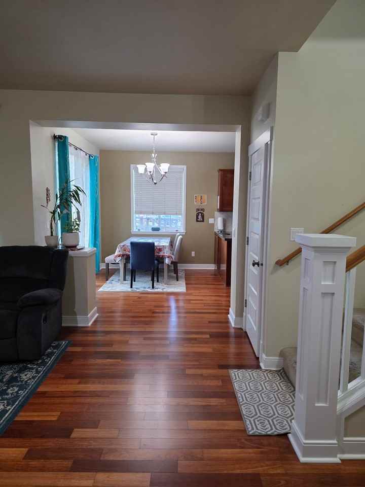 18320 36th Ave Se - Photo 3 of 19