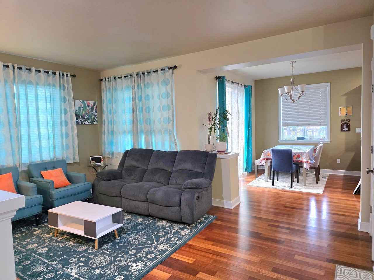 18320 36th Ave Se - Photo 4 of 19