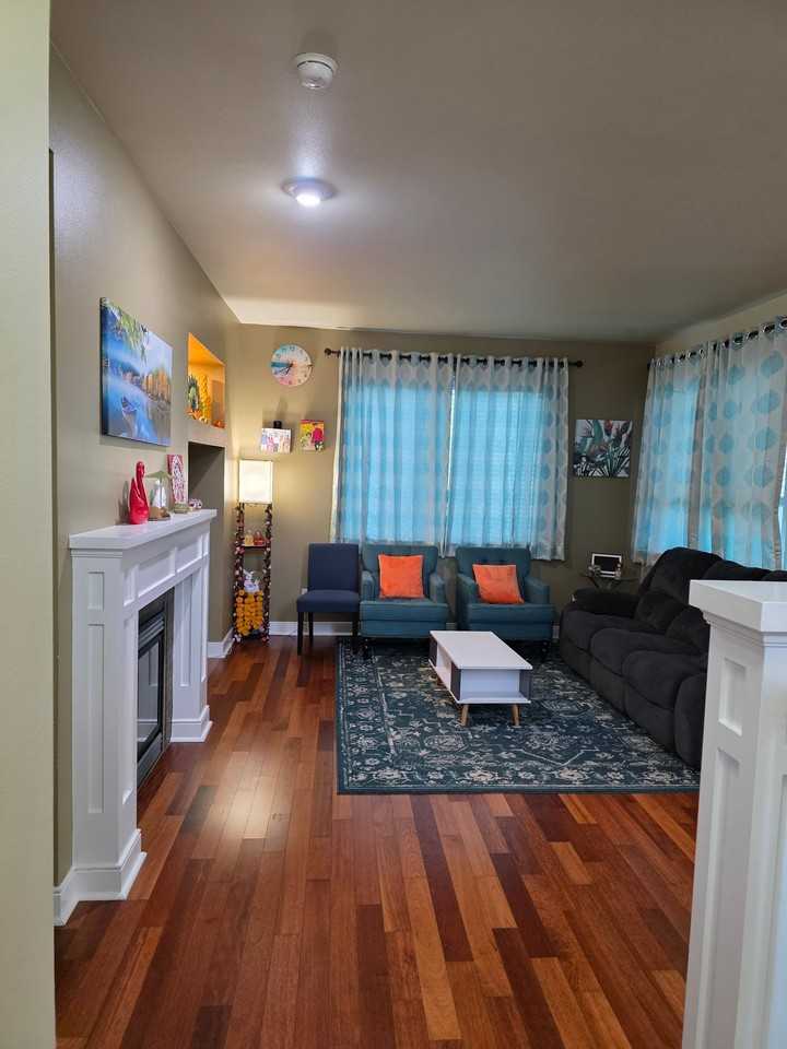 18320 36th Ave Se - Photo 5 of 19