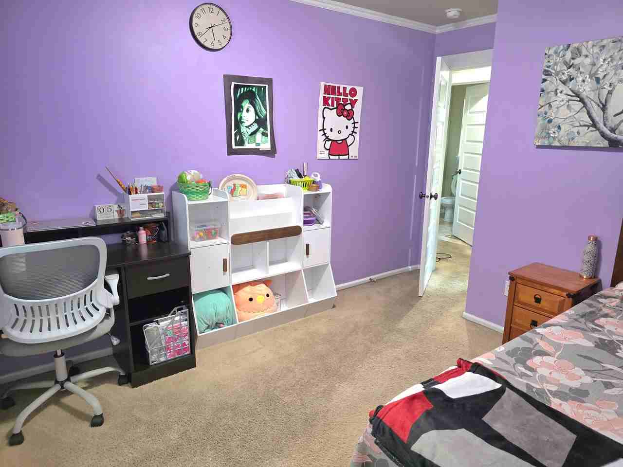 18320 36th Ave Se - Photo 6 of 19