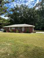 featured image of 1512 Happy Valley Rd #B