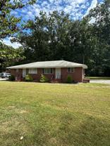 1512 Happy Valley Rd #B - Photo 1 of 1