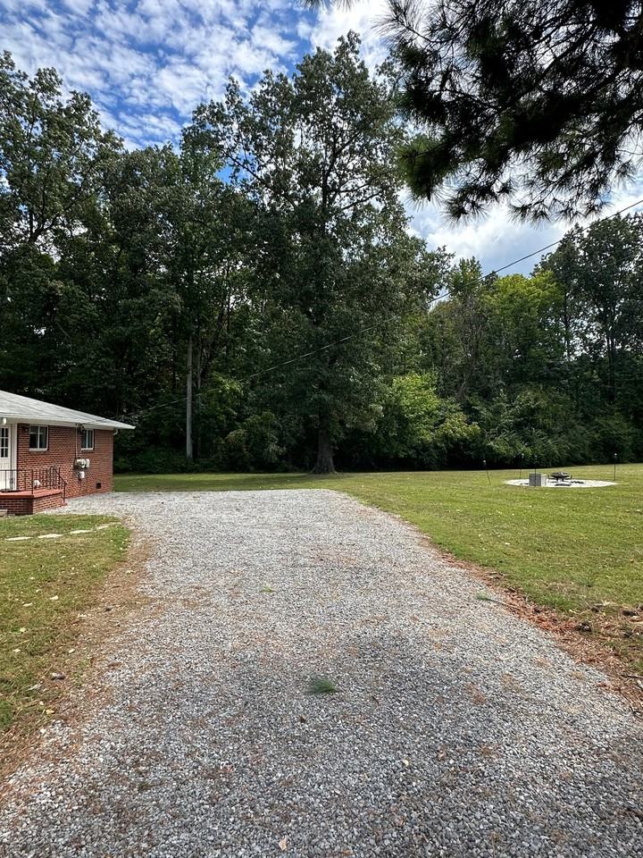 1512 Happy Valley Rd #B - Photo 2 of 13