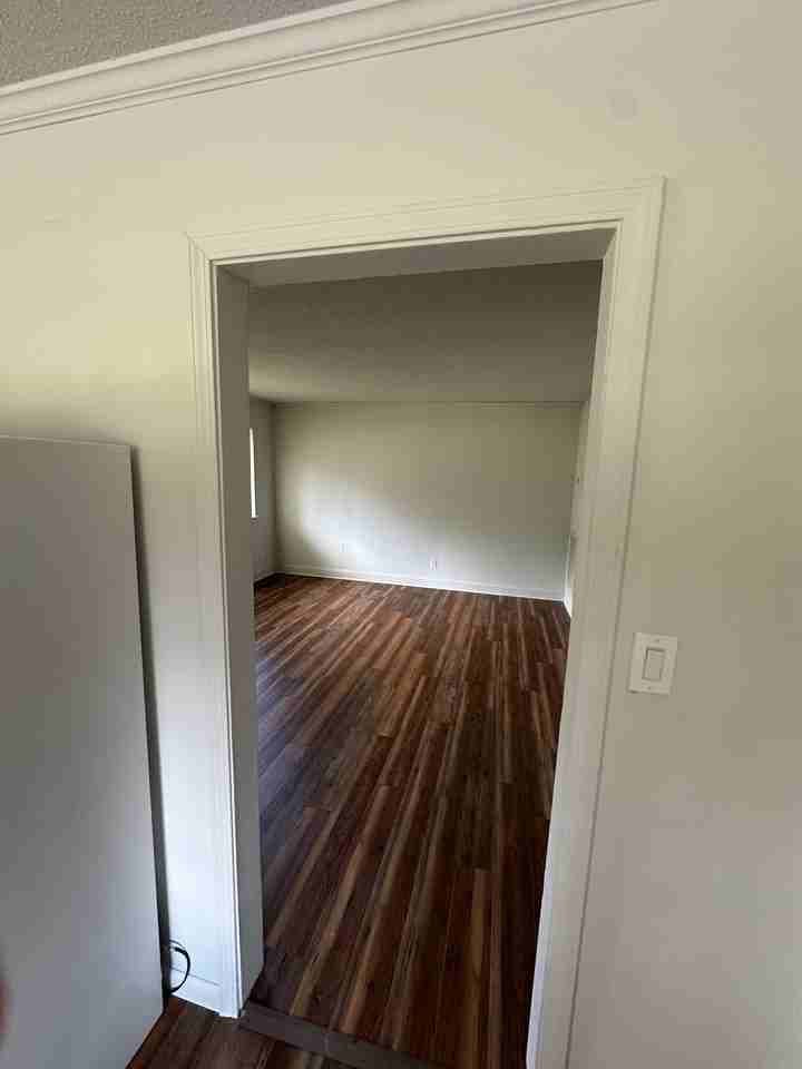 1512 Happy Valley Rd #B - Photo 7 of 13