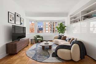 205 E 63rd St - Photo 1 of 1