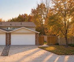 7834 S Chadbourne Dr #B - Photo 1 of 1