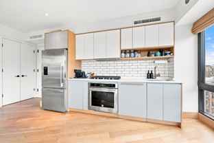 1702 Newkirk Ave - Photo 1 of 1
