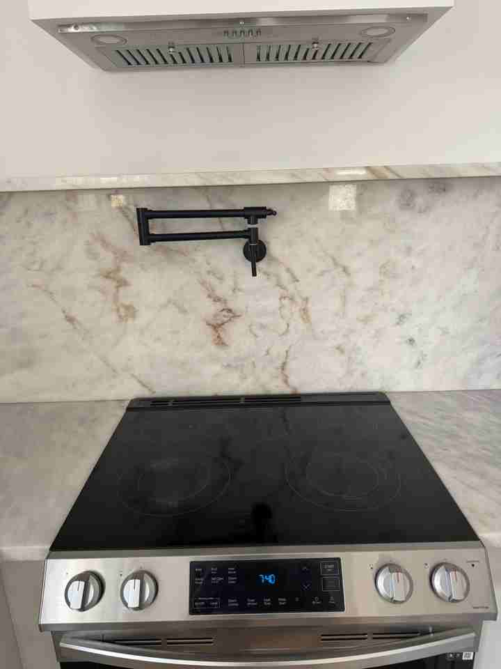 326 6th Ave N #301 - Photo 7 of 15