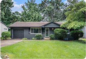 featured image of 4407 E 112th St
