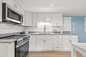 featured image of 34 Surrey Dr