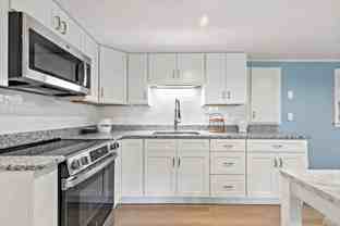 34 Surrey Dr - Photo 1 of 1