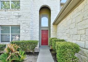 featured image of 480 Camelia Pkwy