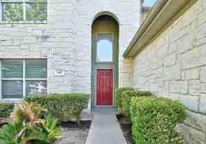 480 Camelia Pkwy - Photo 1 of 1