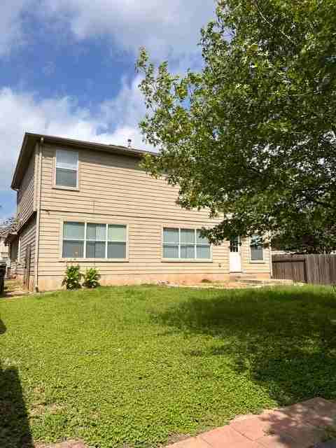 480 Camelia Pkwy - Photo 3 of 16