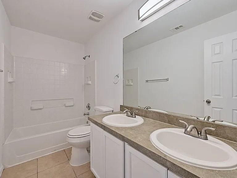 480 Camelia Pkwy - Photo 4 of 16