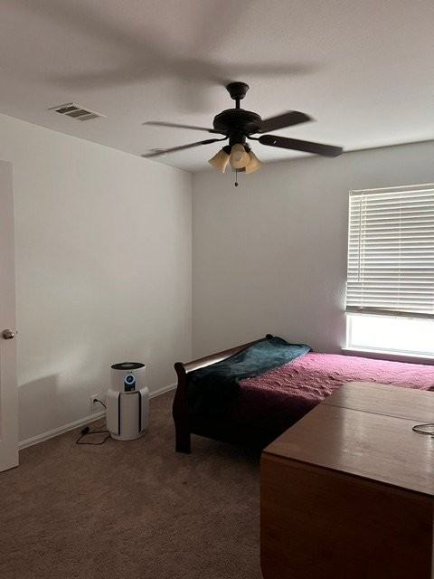 480 Camelia Pkwy - Photo 5 of 16