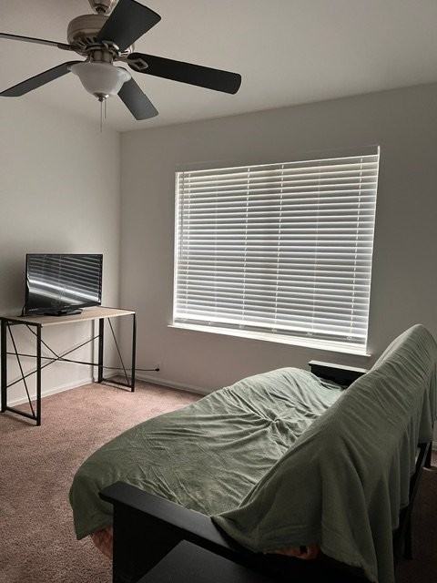 480 Camelia Pkwy - Photo 6 of 16