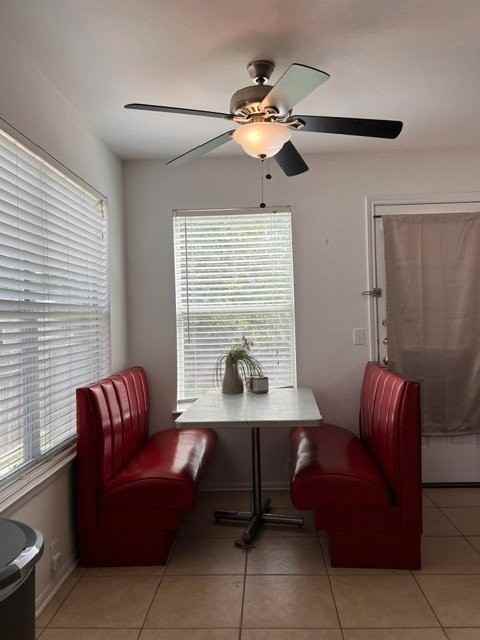 480 Camelia Pkwy - Photo 7 of 16