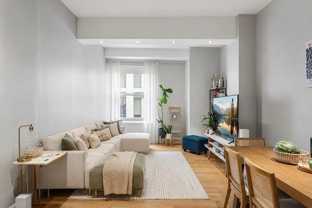 88 Greenwich St - Photo 1 of 1