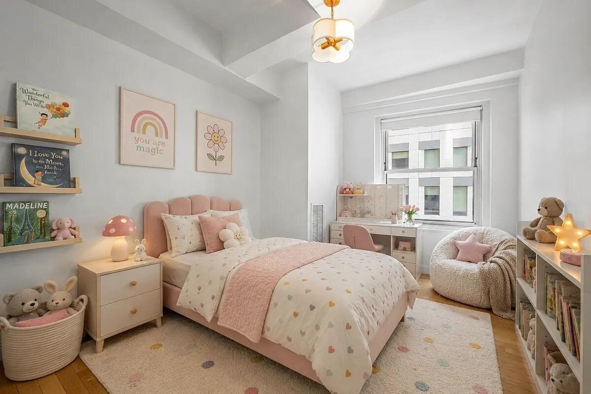 88 Greenwich St - Photo 3 of 7