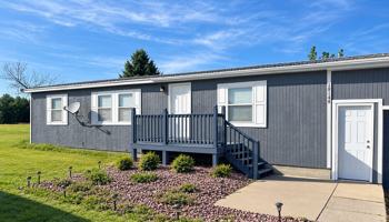 featured image of 18148 568th Ave
