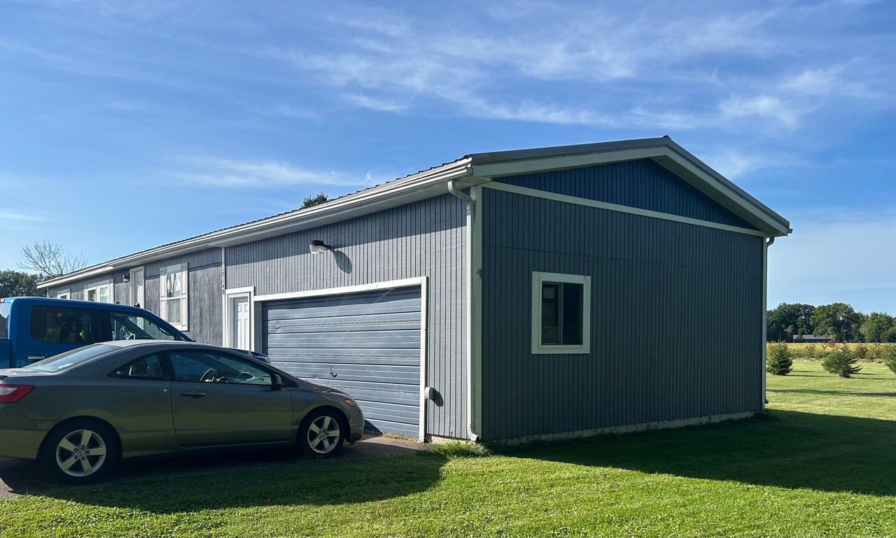 18148 568th Ave - Photo 2 of 2