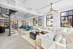 252 W 30th St - Photo 1 of 1