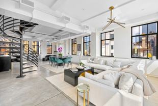 252 W 30th St - Photo 1 of 1