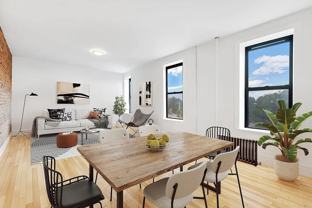 200 Prospect Park W - Photo 1 of 1