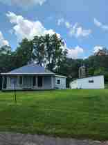 3707 6th Rd - Photo 1 of 1