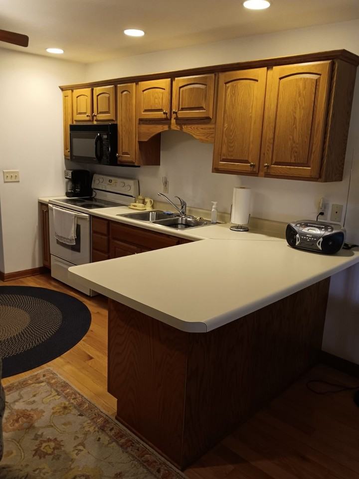 3707 6th Rd - Photo 2 of 6