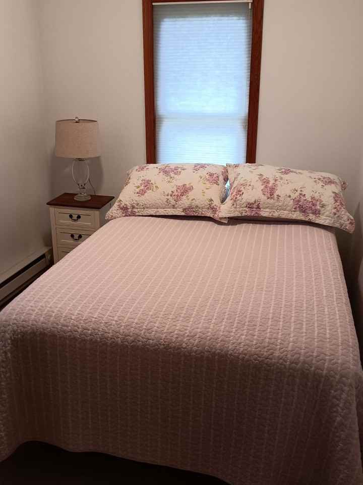 3707 6th Rd - Photo 4 of 6
