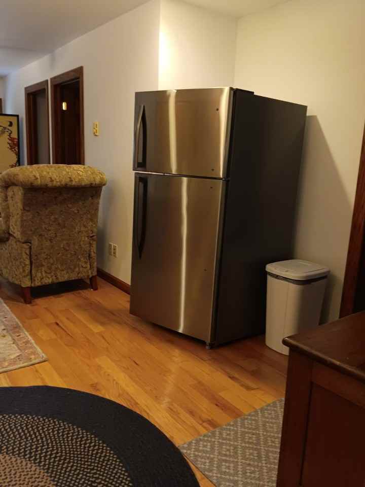 3707 6th Rd - Photo 5 of 6