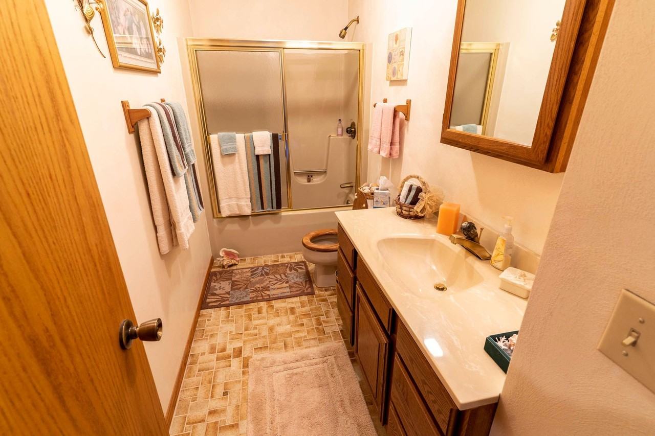3707 6th Rd - Photo 6 of 6
