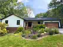 828 Murrell Rd - Photo 1 of 1