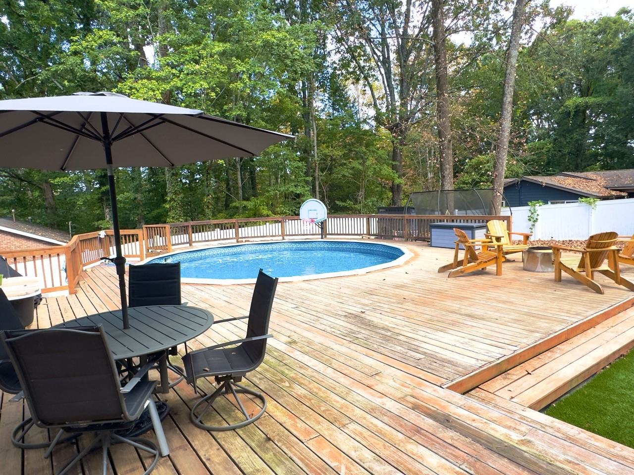 828 Murrell Rd - Photo 4 of 18