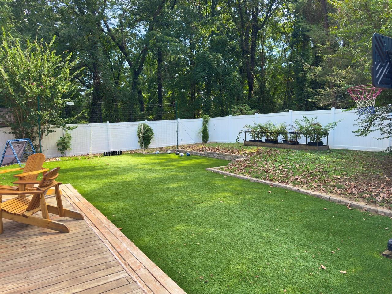 828 Murrell Rd - Photo 5 of 18