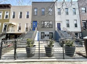 1176 Jefferson Ave - Photo 1 of 1