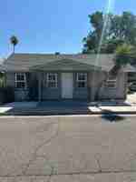 featured image of 10613 Lind Ave