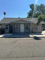 10613 Lind Ave - Photo 1 of 1