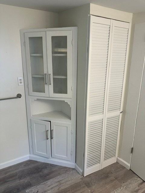 10613 Lind Ave - Photo 5 of 20