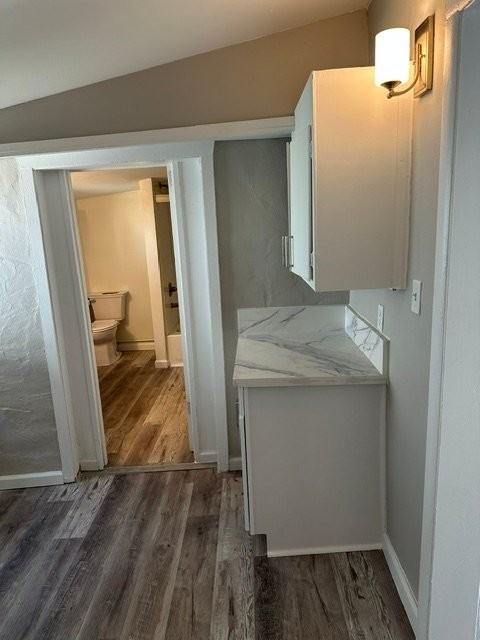 10613 Lind Ave - Photo 6 of 20